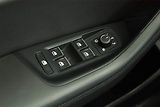 Volkswagen Passat (2015) 2.0 TDI, 4X4, Kůže, Navi - náhled 14