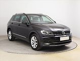Volkswagen Tiguan (2019) Highline 2.0 TSI - náhled 1