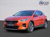 Kia XCeed 1,4 T-GDI  ČR,1MAJ,AUTOMAT,TOP - náhled 1