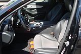 Mercedes-Benz Třídy C (2021) 220D,143kW, Exclusivce,S.kniha - náhled 36