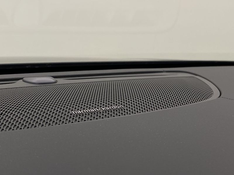 Volvo V90 CC B5 AWD BRIGHT REZERVACE - fotka 30 z 63