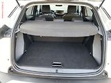 Peugeot 2008 (2022) 1.5 HDi, Allure, AT - náhled 7