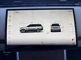 Land Rover Range Rover 3,0 HSE D350 - náhled 24