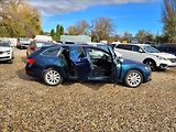 Škoda Superb 1,4 TSI,PHEV,DSG,LED,NAVI,VÝHŘ - náhled 18