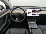 Tesla Model 3 AWD LED ACC       PŘIPRAVUJEME - náhled 8