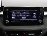 Škoda Fabia (2024) Top Selection 1.0 TSI - náhled 17
