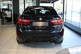 BMW X6 M 423kW CZ/1.Maj/AdLED/B&O - náhled 4