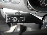 Volkswagen Golf (2009) 1.4TSi, AC, park.čidla - náhled 18