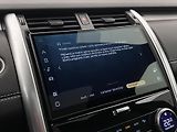 Land Rover Discovery (2026) D350 TEMPEST AWD AUT - náhled 46