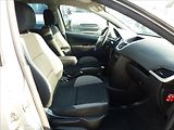 Peugeot 207 1,4 - náhled 27