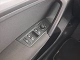 Volkswagen Tiguan (2022) Life 1.5 TSI - náhled 17