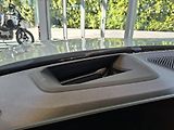 BMW Řada 3 320d xDrive Touring M-Sport - náhled 32