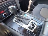 Audi Q7 3,0 TDi Quattro Autom.7Míst ČR - náhled 19
