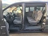 Citroën Jumpy (2015) LONG 2.0 HDi 120-KW OLOMOUC  - náhled 33
