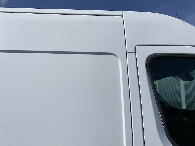 Renault Master 2.3DCi 145PS CZ DPH 99TKM TOP! - fotka 55 z 145