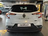 Renault Captur (2026) Techno full hybrid E-Tech 160 - náhled 6