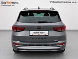 Cupra Ateca (2025) 2.0 TSI 140 kW DSG 4WD - náhled 7
