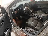 Škoda Superb (2011) 2.0 TDI 4x4, ČR, bixen - náhled 2