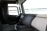 Tatra T158 4x4 Phoenix Hydraulika E6 - náhled 9