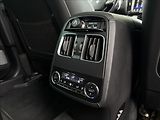 Maserati Levante 3.0V6 SQ4 - náhled 31