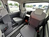Volkswagen Multivan 2.0TDI DSG 110kW 7-Míst TZ DPH - náhled 22