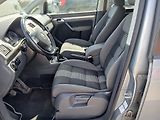 Volkswagen Touran 1.9 TDI, United, 6 rychl. - náhled 16