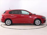 Fiat Tipo (2017) 1.4 16V, Serv.kniha, Tempomat - náhled 6