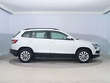 Škoda Karoq (2019) Ambition 1.6 TDI, Automat - náhled 6