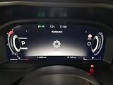 Nissan Qashqai (2026) 1.3 DIG-T MHEV, N-CONNECTA - náhled 11