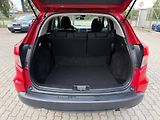 Honda HR-V 1.5 i-VTEC 96 kW 37tkm ČR - náhled 9