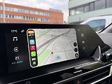Citroën C4 (2025) PLUS PureTech 130k EAT8 - náhled 23