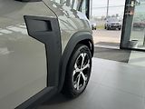 Dacia Duster (2026) Journey LPG - Dodání DUBEN - náhled 25