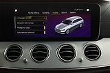 Mercedes-Benz Třídy E (2021) AMG Paket E 300 e 4MATIC - náhled 21