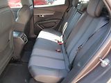 Peugeot 3008 1,2-96KW-1.MAJTIEL-NAJ-1.400KM - náhled 11