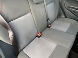 Ford Fiesta (2012) 1.4TDCi, AC - náhled 11