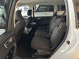 Ford Galaxy Titanium 2.5i HEV 190k aut. - náhled 12