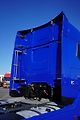 DAF XG+ (2023) 530 / ACC / EURO 6 / RETARDER  - náhled 34