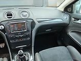 Ford Mondeo (2013) 2.0 TDCi, Navi, Xenony - náhled 8