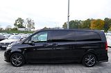 Mercedes-Benz Třídy V V250d Extra Long/BUSINESS VIP - náhled 2
