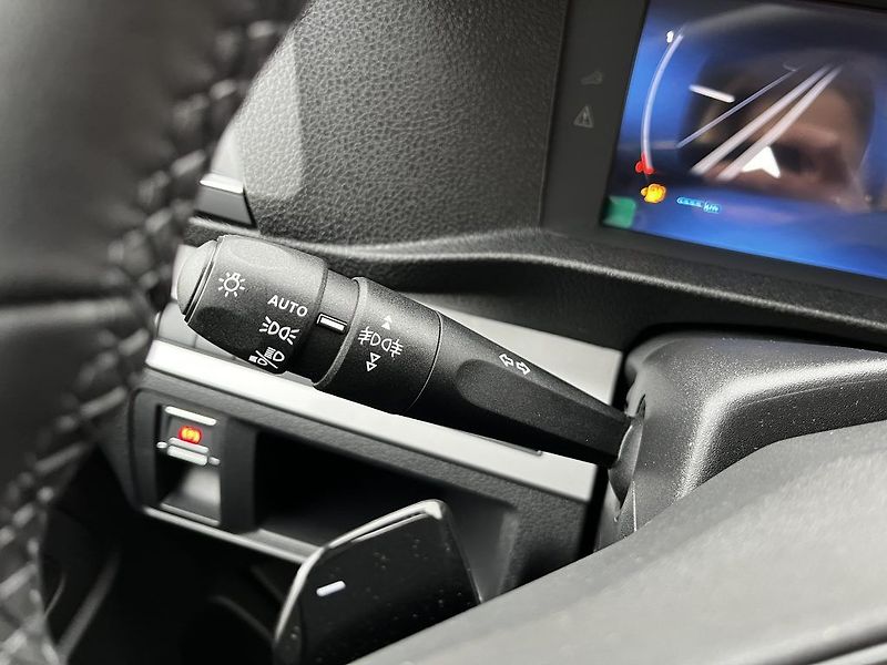Toyota ProAce Verso 2.0 Business Comf. ODBĚR 1/27 - fotka 25 z 34
