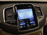 Volvo XC90 D5 AWD INSCRIPTION REZERVACE - náhled 50