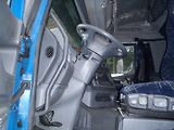 Iveco (2006) 430 hydraulika - náhled 3
