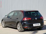 Volkswagen Golf (2015) 2.0 TDi VII, Highline - náhled 6