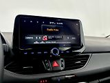 Hyundai i30 Smart DCT - náhled 12
