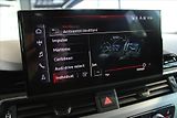 Audi S5 TDi quattro Sportback ACC/Lase - náhled 27