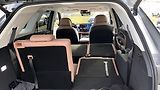 Chery TIGGO 9 PHEV (2026) UNIQUE 315Kw 4x4 - náhled 27