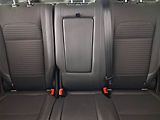 Ford Kuga (2018) 2.0 TDCi, 4X4, Serv.kniha - náhled 10