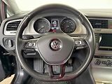 Volkswagen Golf (2014) 2.0 TDi, AC, ACC, Navi - náhled 16