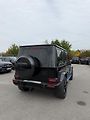 Mercedes-Benz Třídy G (2026) G63 AMG - náhled 2