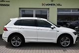 Volkswagen Tiguan 2.0Bi-TDi R-LINE 4M DSG HUD ČR - náhled 12